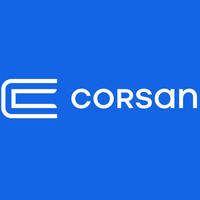 CORSAN