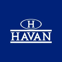 Havan