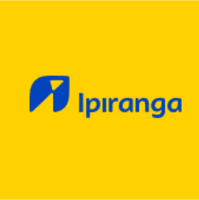 Ipiranga