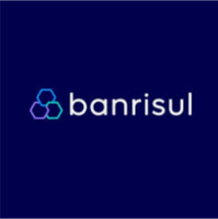Banrisul