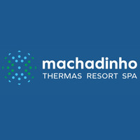 Thermas Machadinho