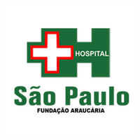 Cliente Ouro Engenharia