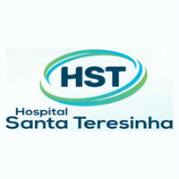 Cliente Ouro Engenharia