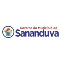 Cliente Ouro Engenharia