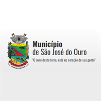 Cliente Ouro Engenharia