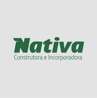 Cliente Ouro Engenharia