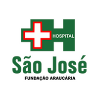 Cliente Ouro Engenharia