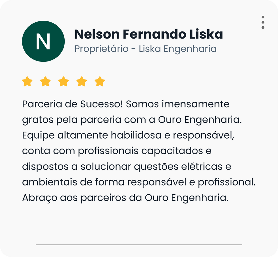 Depoimento 1 de 4