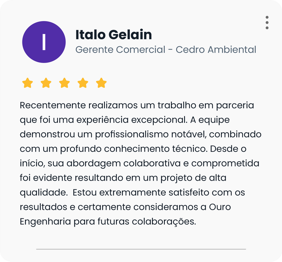 Depoimento 2 de 4