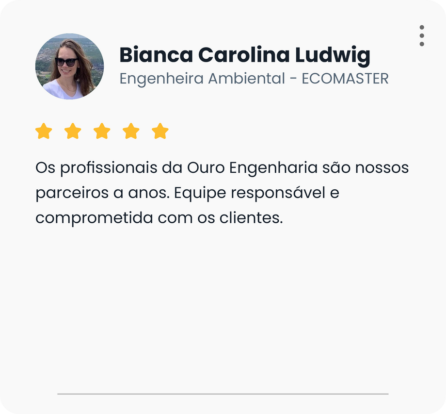 Depoimento 3 de 4