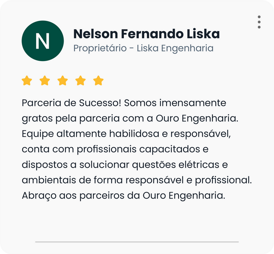 Depoimento 1 de 4