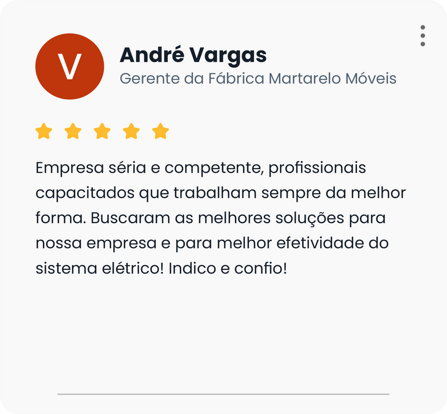 Depoimento 2 de 4
